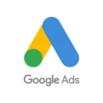 Google ads certified digital marketing strategist in kannur