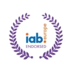 iab endorsed certified digital marketing strategist in kannur