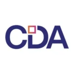 CDA certified digital marketing strategist in kannur